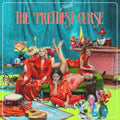 Hinds - Prettiest Curse - Music CD