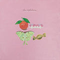 Ophelias - Almost - Music CD