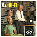O.y. In Hi-fi [LP] Vinyl Record