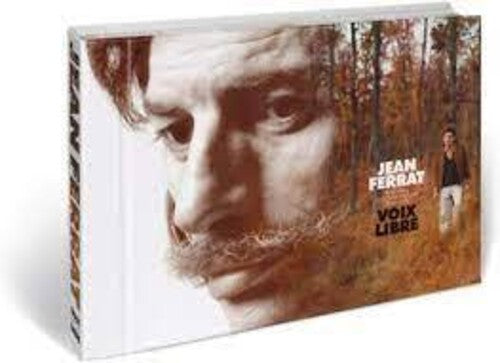 Ferrat,jean - 12 Cd Integrale 1960-1972 - Music CD