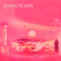 Maus,john - Songs - Music CD