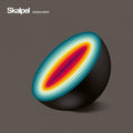 Skalpel - Highlight - Vinyl Record