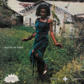 N'diaye,jeannette - Makom Ma Bobe - Vinyl Record