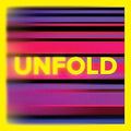 Chef's Special - Unfold - Music CD