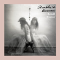 Winter,kendl - Stumbler's Business - Vinyl Record