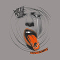 Willie Peyote - Sindrome Di Toret - Music CD