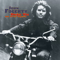 Fogerty,john - Deja Vu (all Over Again) - Music CD