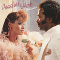 Peaches & Herb - Remember (remastered Edition) - Music CD