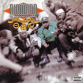 Diamond D - Stunts Blunts & Hip Hop - Vinyl Record