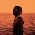 Lil Boat 2 [LP] Vinyl Record