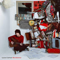 Colman,lucas - Mis Abismos - Music CD