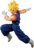 Ichiban - Dragon Ball Super Vegito (rising Fighters) - Collectibles