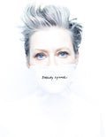 Lynne,shelby - Shelby Lynne - Music CD