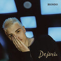 Biondo - Dejavu - Music CD