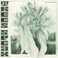 Trees Speak - Ohms - Vinyl Record