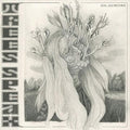 Trees Speak - Ohms - Music CD