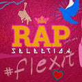 Rap Selection / Various - Rap Selection / Various - Music CD