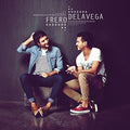 Frero / Delavega - Frero Delavega - Music CD