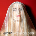 Yorina - Dry Your Tears - Vinyl Record