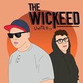 Wickeed - United - Vinyl Record