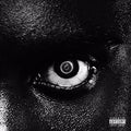 Damso - Lithopedion - Music CD