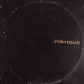 Dj Argento - Portfolio: Instrumentalbum - Vinyl Record