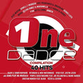 One Dance / Various - One Dance / Various - Music CD