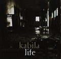 Kabila - Life - Music CD
