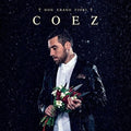 Coez - Non Erano Fiori - Vinyl Record