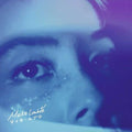 Loubte,maika - Closer - Vinyl Record