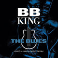 King,b.b. - Blues - Vinyl Record
