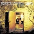 Groove Armada - Goodbye Country Hello 2 - Music CD