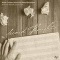 Barber - Second Thoughts - Music CD