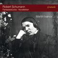 Schumann / Ivanov - Fantasy Pieces 12 - Music CD