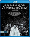 Midnight Clear (1992) - Midnight Clear (1992) - Blu-ray