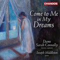 Come To Me In My Dreams / Various - Come To Me In My Dreams / Various - Music CD
