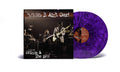 Prince & New Power Generation - One Nite Alone... The Aftershow: It Ain't Over!