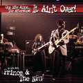 Prince & New Power Generation - One Nite Alone: The Aftershow It Ain't Over - Vinyl Record