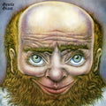 Gentle Giant [LP] Vinyl Record