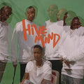 Hive Mind [LP] Vinyl Record