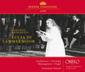 Donizetti / Gruberova - Lucia Di Lammermoor - Music CD