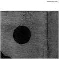 Fujita,masayoshi - Stories - Vinyl Record