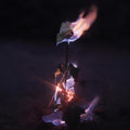 Farwarmth - Momentary Glow - Music CD