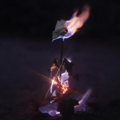 Farwarmth - Momentary Glow - Music CD