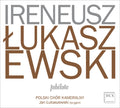 Chopin / Lukaszewska - Jubilate - Music CD
