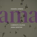 Jormin / Jormin - Ama - Music CD