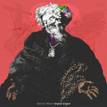 Fred The Godson - God Level - Music CD