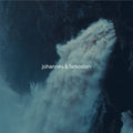 Du Och Jag Lever Har [LP] Vinyl Record