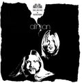 Allman,duane & Gregg - Duane & Gregg - Music CD