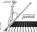 Rendano - Portrait - Music CD